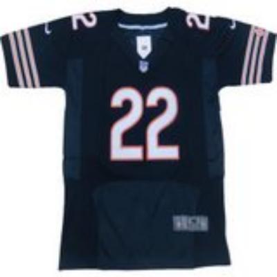 cheap nfl jersey no. 471